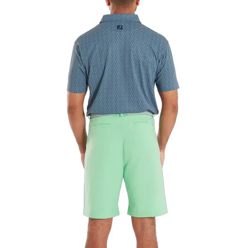 POLO IMPRIME VALLEY COLLECTION POLO IMPRIME VALLEY COLLECTION