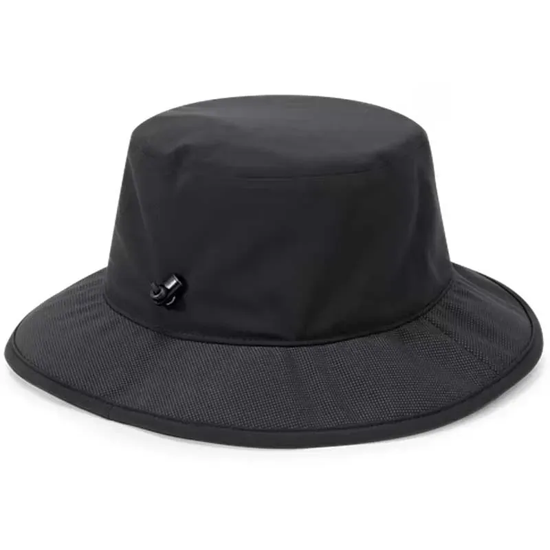 CHAPEAU PLUIE HYDROSERIES CHAPEAU PLUIE HYDROSERIES