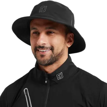 CHAPEAU PLUIE HYDROSERIES