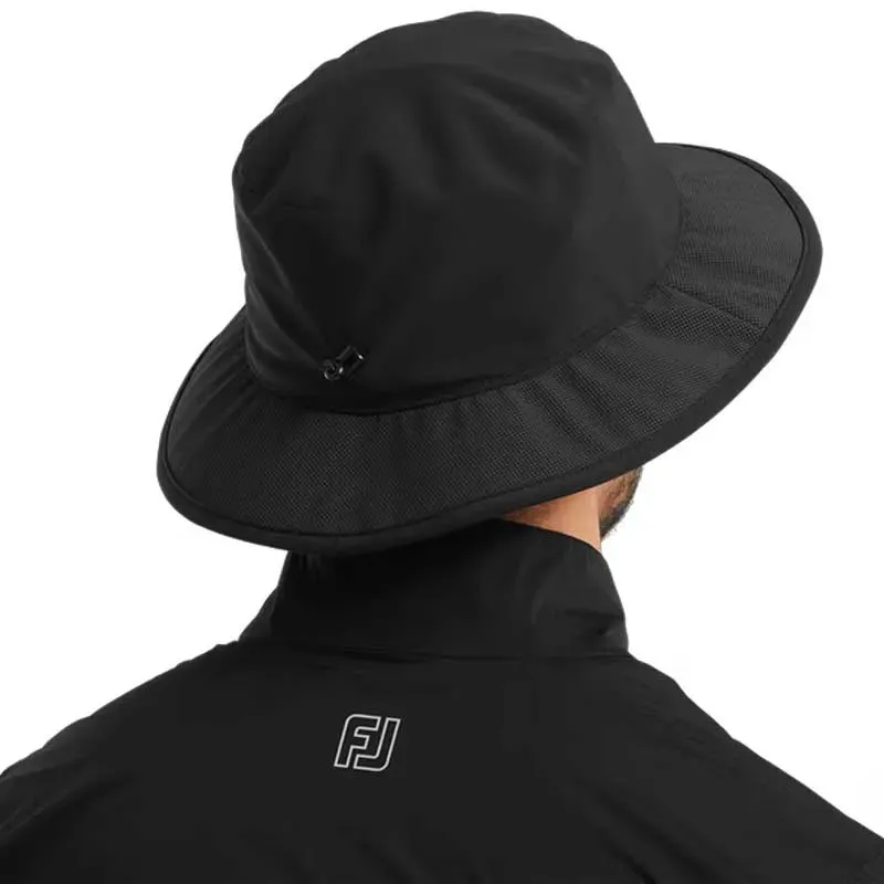 CHAPEAU PLUIE HYDROSERIES CHAPEAU PLUIE HYDROSERIES