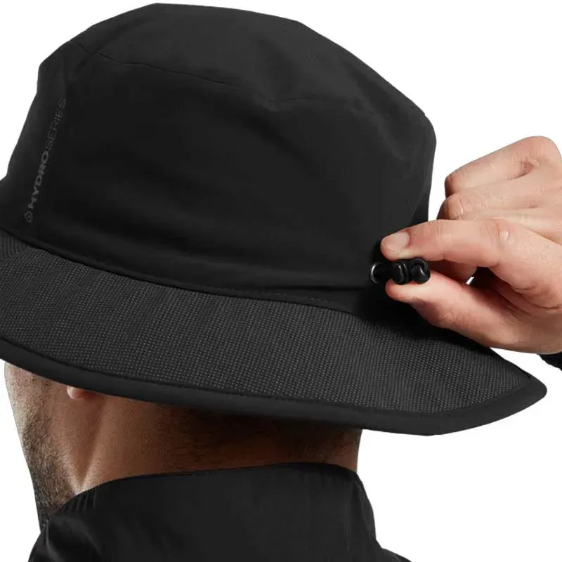 CHAPEAU PLUIE HYDROSERIES CHAPEAU PLUIE HYDROSERIES