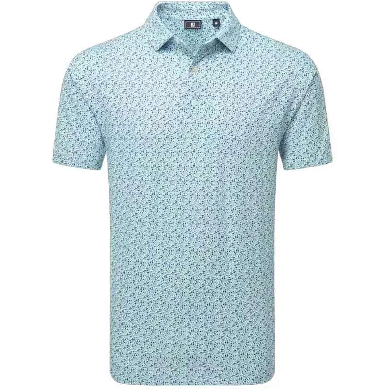 POLO IMPRIME VALLEY COLLECTION POLO IMPRIME VALLEY COLLECTION
