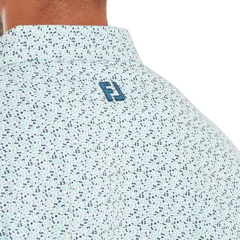 POLO IMPRIME VALLEY COLLECTION POLO IMPRIME VALLEY COLLECTION