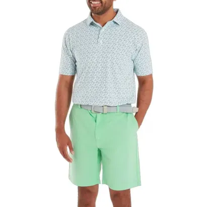 POLO IMPRIME VALLEY COLLECTION