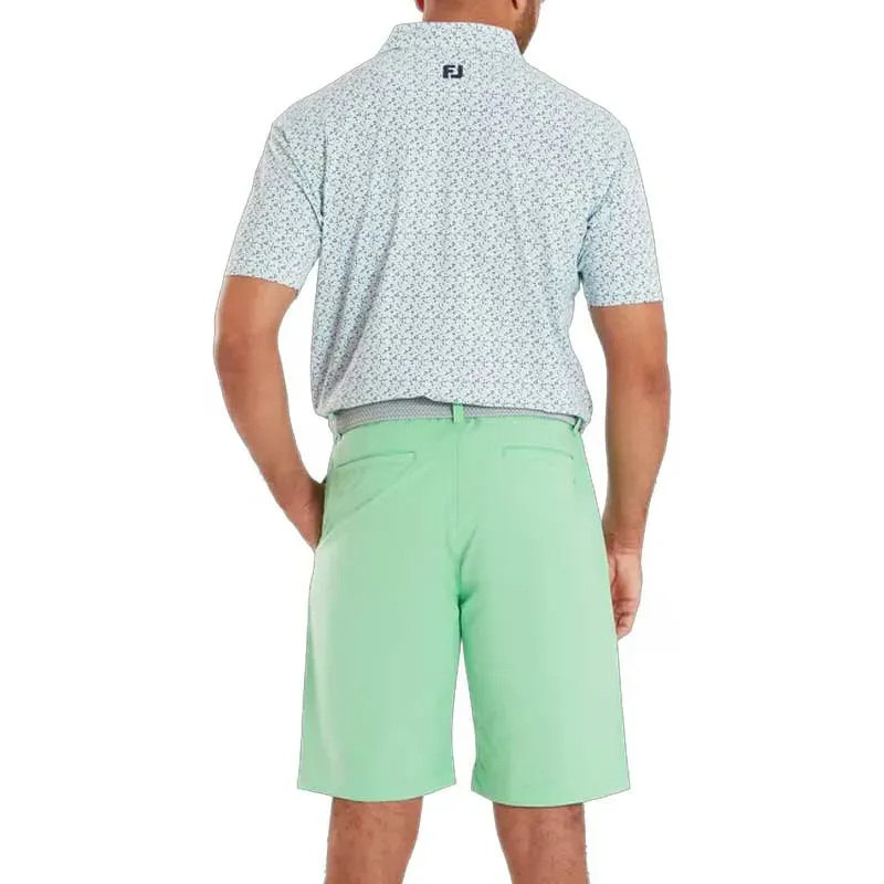 POLO IMPRIME VALLEY COLLECTION POLO IMPRIME VALLEY COLLECTION