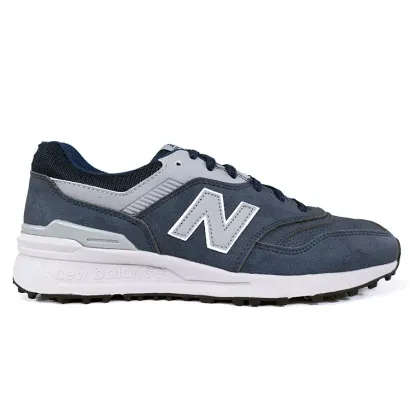 CHAUSSURES 997 SL
