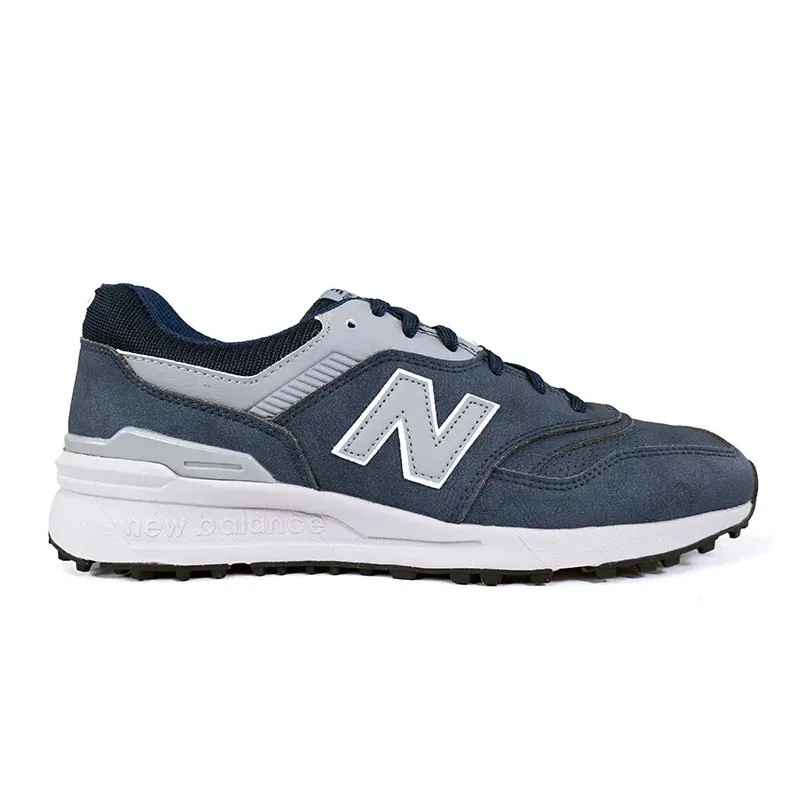 CHAUSSURES 997 SL