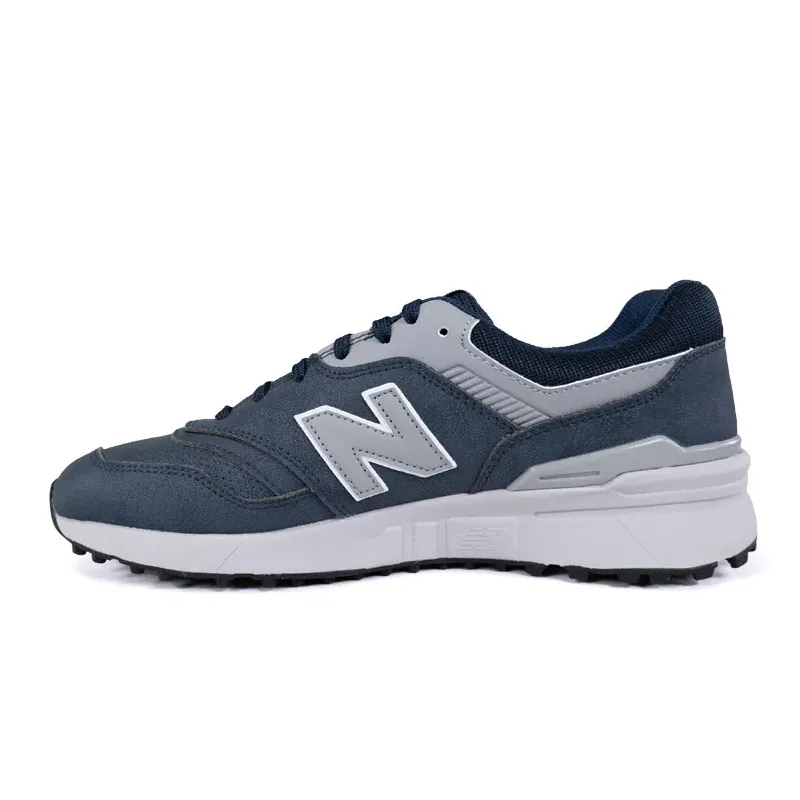CHAUSSURES 997 SL