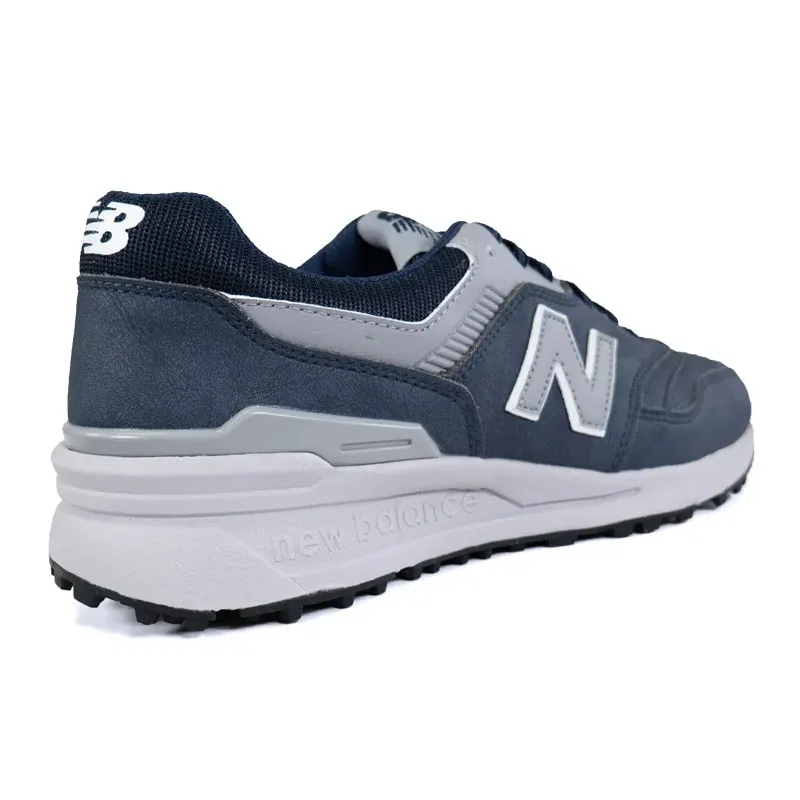 CHAUSSURES 997 SL