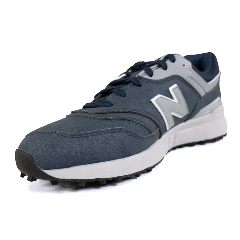 CHAUSSURES 997 SL