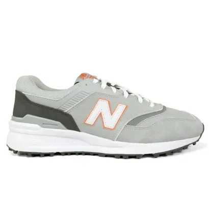 CHAUSSURES 997 SL