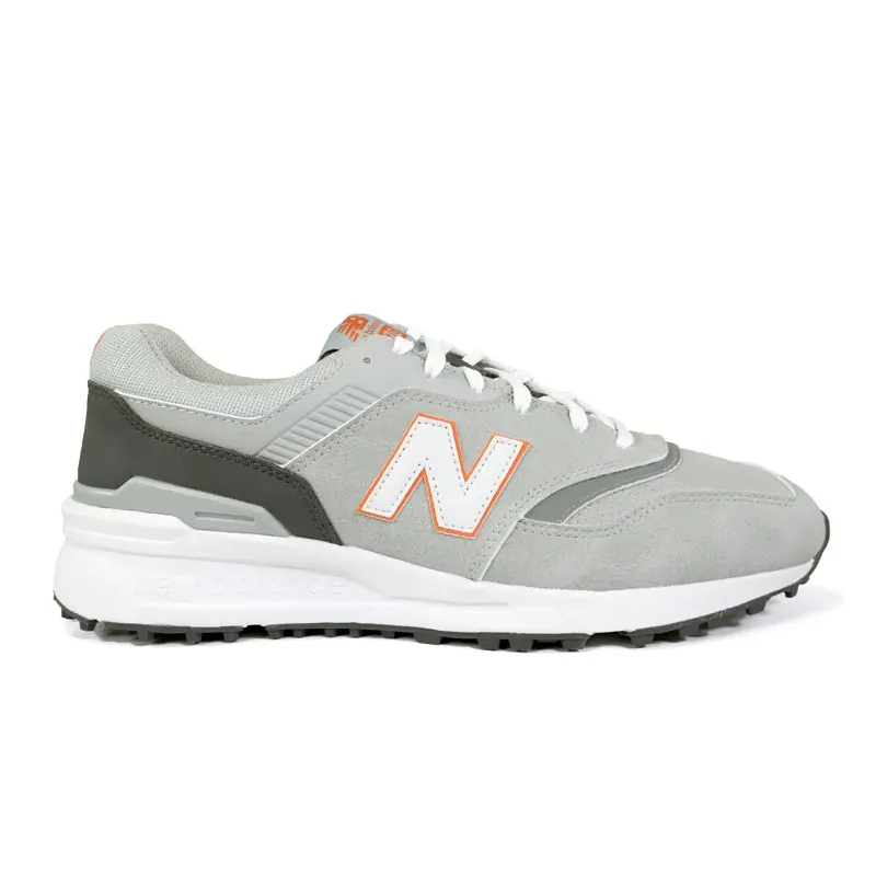 CHAUSSURES 997 SL 2025