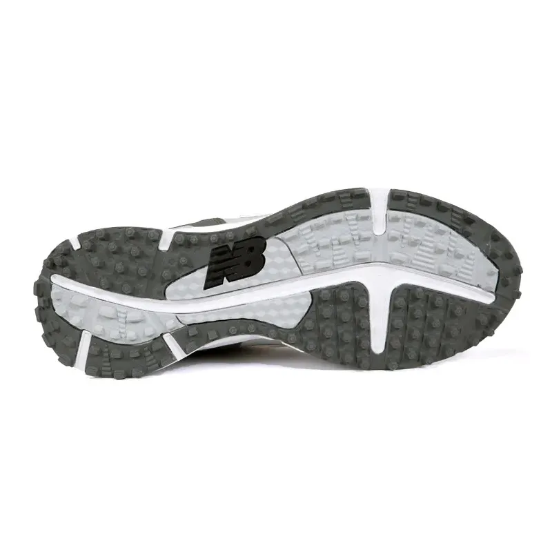 CHAUSSURES 997 SL 2025 CHAUSSURES 997 SL 2025
