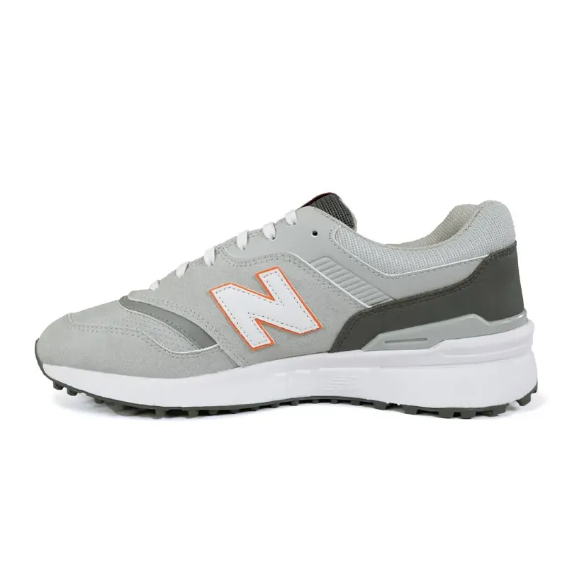CHAUSSURES 997 SL 2025 CHAUSSURES 997 SL 2025