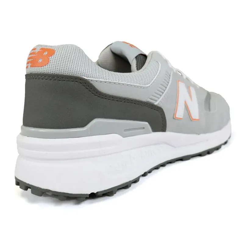 CHAUSSURES 997 SL 2025 CHAUSSURES 997 SL 2025