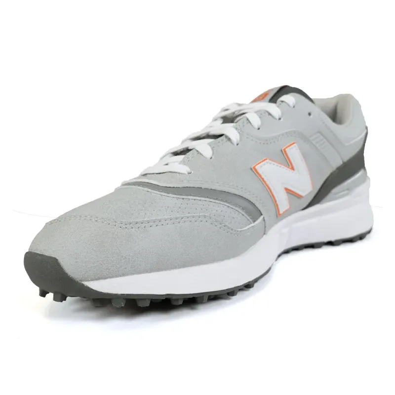 CHAUSSURES 997 SL 2025 CHAUSSURES 997 SL 2025