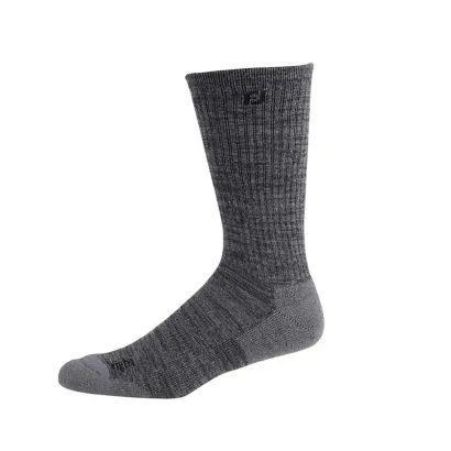 CHAUSSETTES TECHSOF TOUR THERMAL