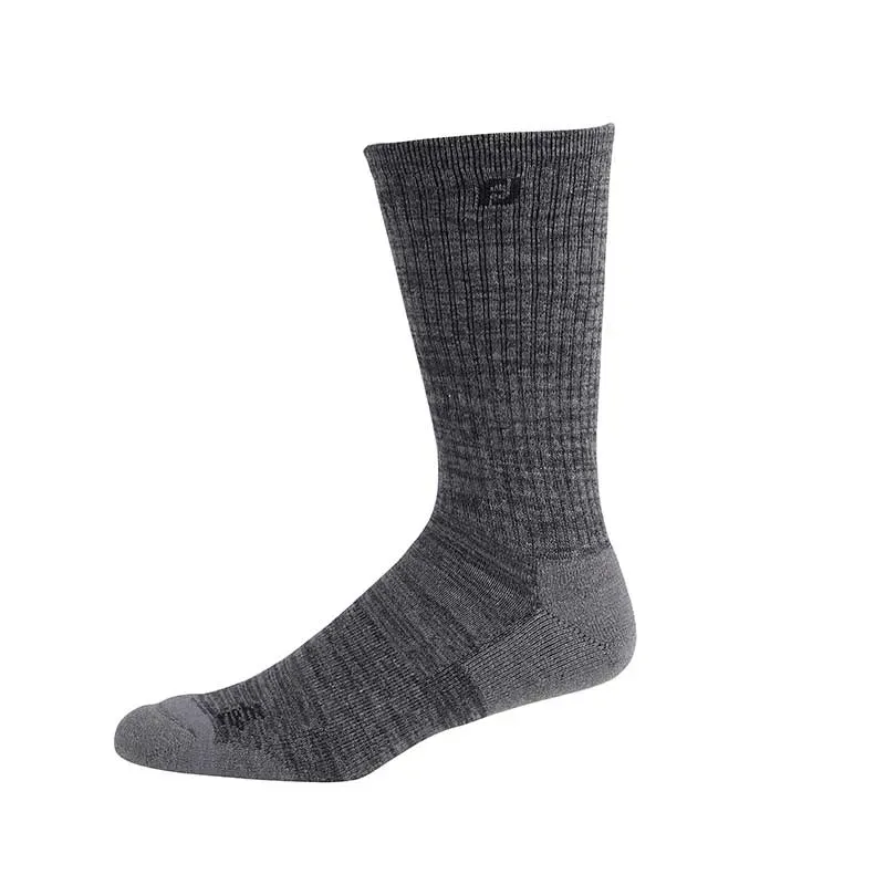 CHAUSSETTES TECHSOF TOUR THERMAL CHAUSSETTES TECHSOF TOUR THERMAL