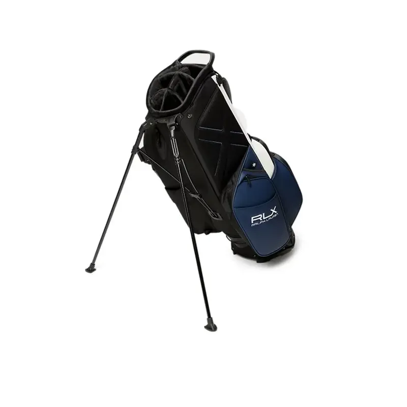 SAC TREPIED SAC TREPIED