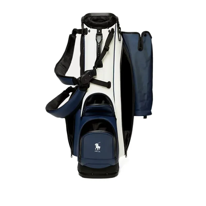SAC TREPIED SAC TREPIED