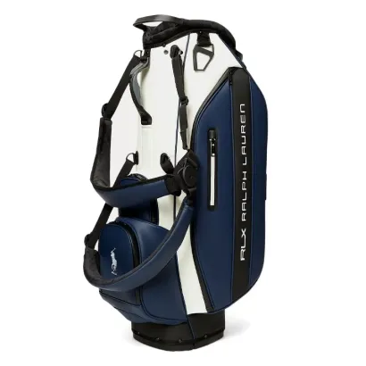 SAC TREPIED RLX