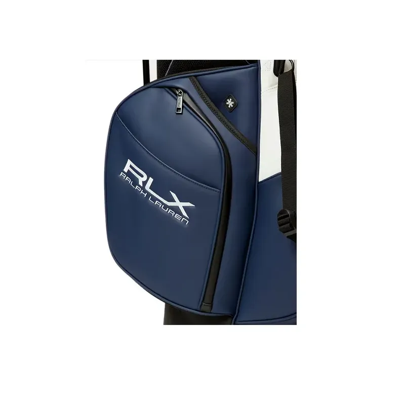 SAC TREPIED SAC TREPIED