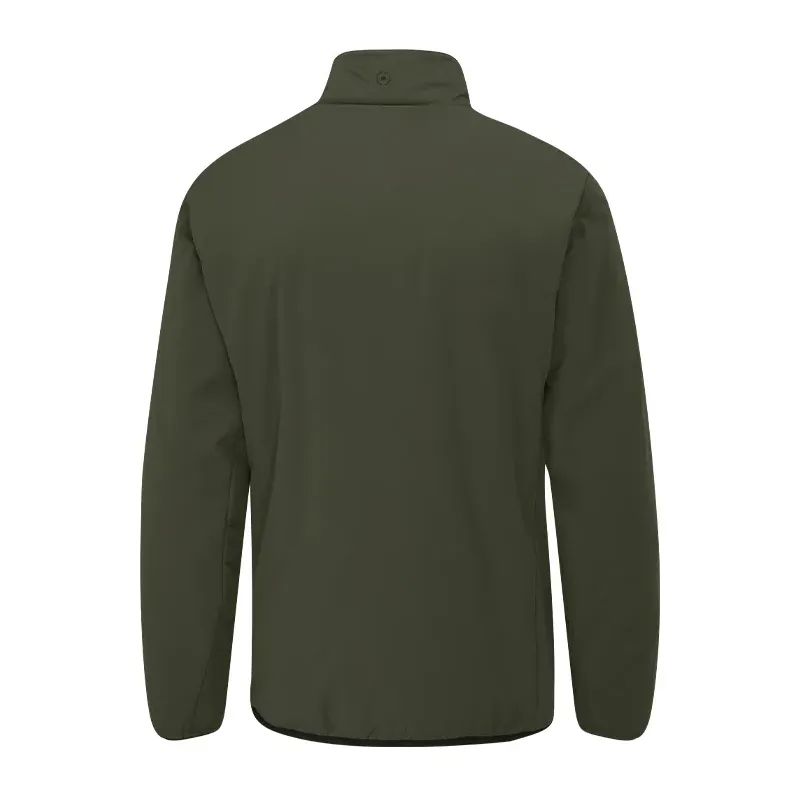 VESTE NORSE COCOON PRIMALOFT SENSORWARM VESTE NORSE COCOON PRIMALOFT SENSORWARM