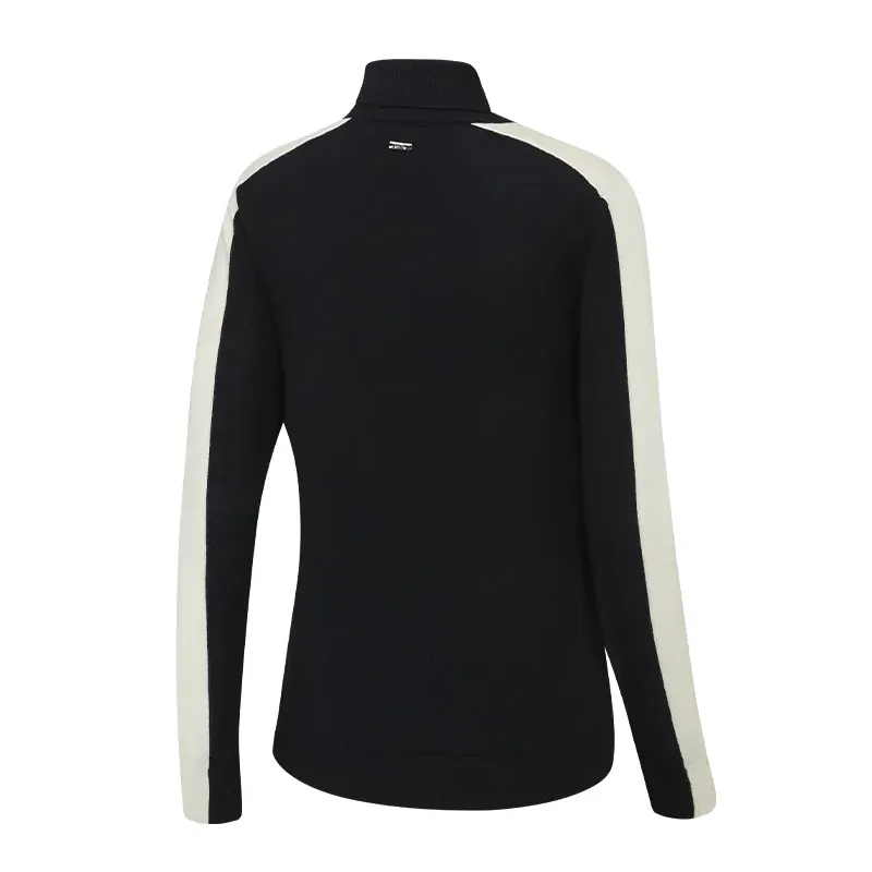 PULL FEMME LOCKETT PULL FEMME LOCKETT