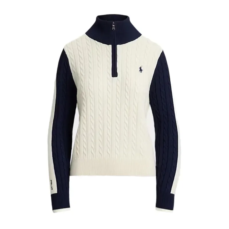 PULL FEMME TORSADES LAINE PULL FEMME TORSADES LAINE