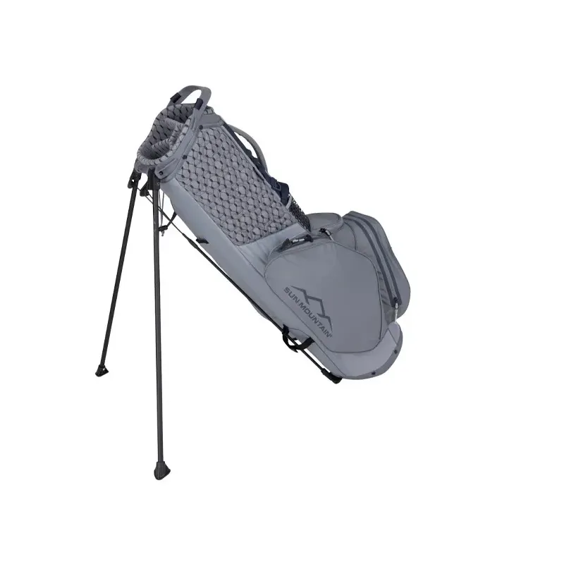 SAC H2NO LITESPEED TREPIED