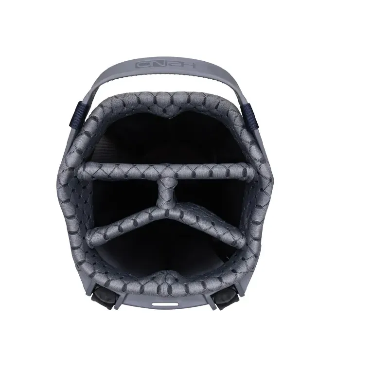 SAC H2NO LITESPEED TREPIED SAC H2NO LITESPEED TREPIED