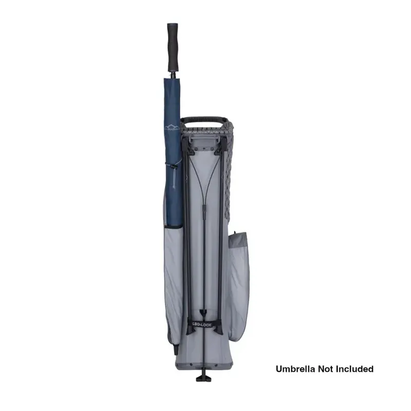 SAC H2NO LITESPEED TREPIED SAC H2NO LITESPEED TREPIED