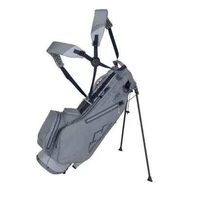 SAC H2NO LITESPEED TREPIED