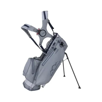 SAC H2NO LITE 14 WAY TREPIED