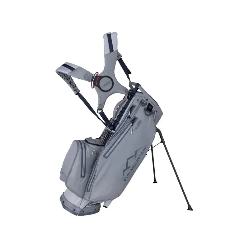 SAC H2NO LITE 14 WAY TREPIED