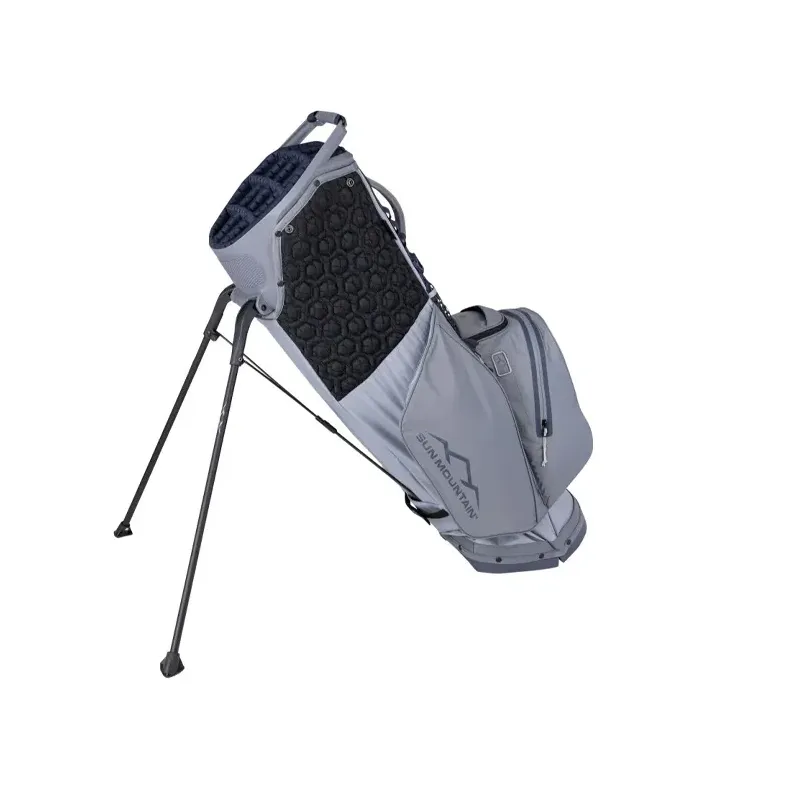 SAC H2NO LITE 14 WAY TREPIED SAC H2NO LITE 14 WAY TREPIED