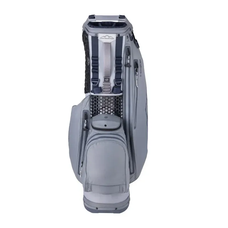 SAC H2NO LITE 14 WAY TREPIED SAC H2NO LITE 14 WAY TREPIED