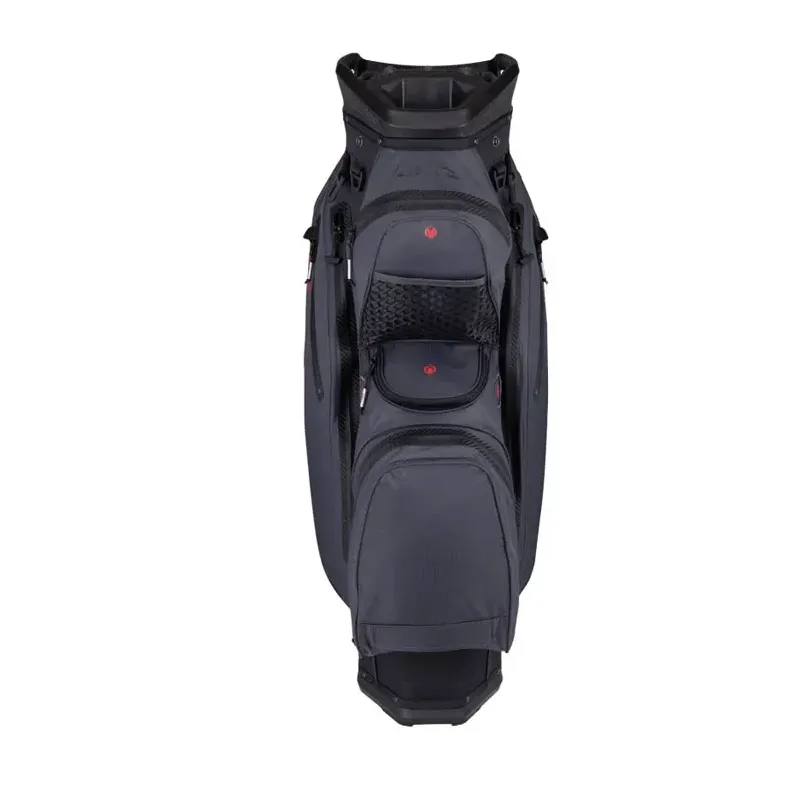 SAC H2NO STAFF CART SAC H2NO STAFF CART