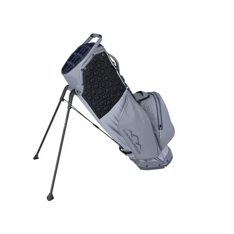 SAC H2NO LITE 14 WAY TREPIED