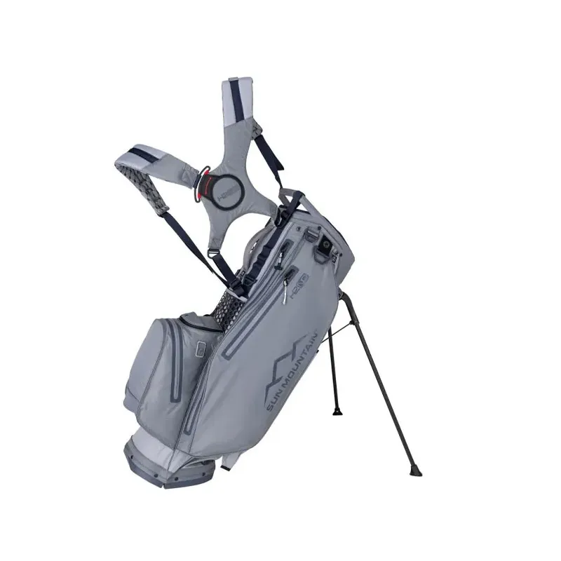 SAC H2NO LITE 14 WAY TREPIED SAC H2NO LITE 14 WAY TREPIED