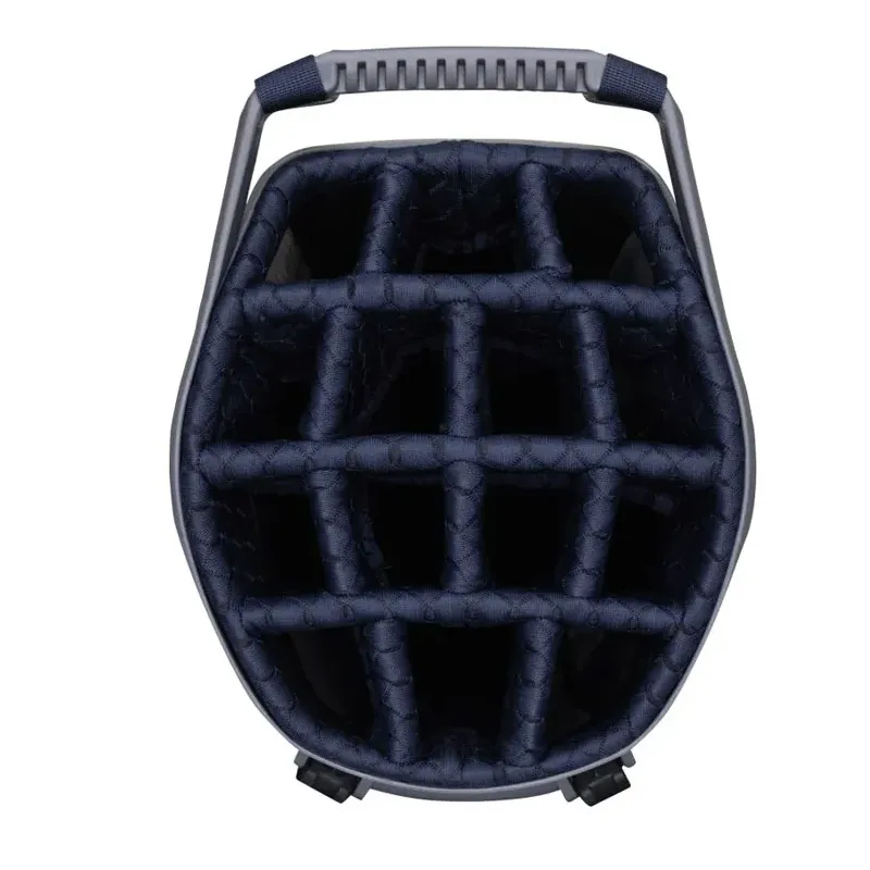 SAC H2NO LITE 14 WAY TREPIED SAC H2NO LITE 14 WAY TREPIED