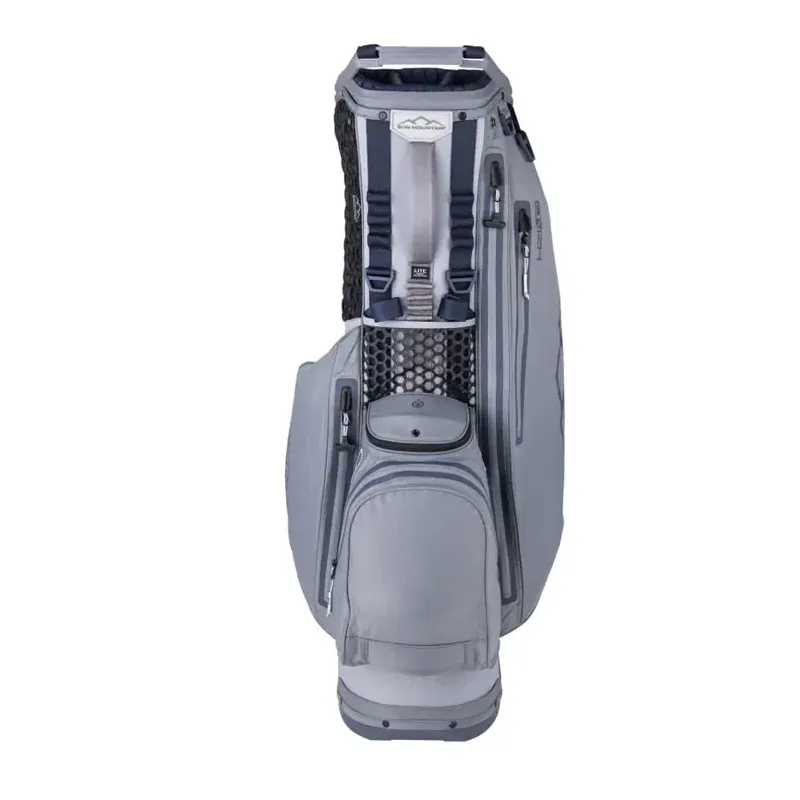SAC H2NO LITE 14 WAY TREPIED SAC H2NO LITE 14 WAY TREPIED