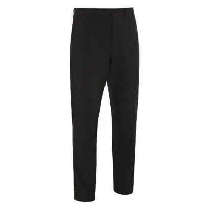 PANTALON HIVER CHAUD DEPERLANT
