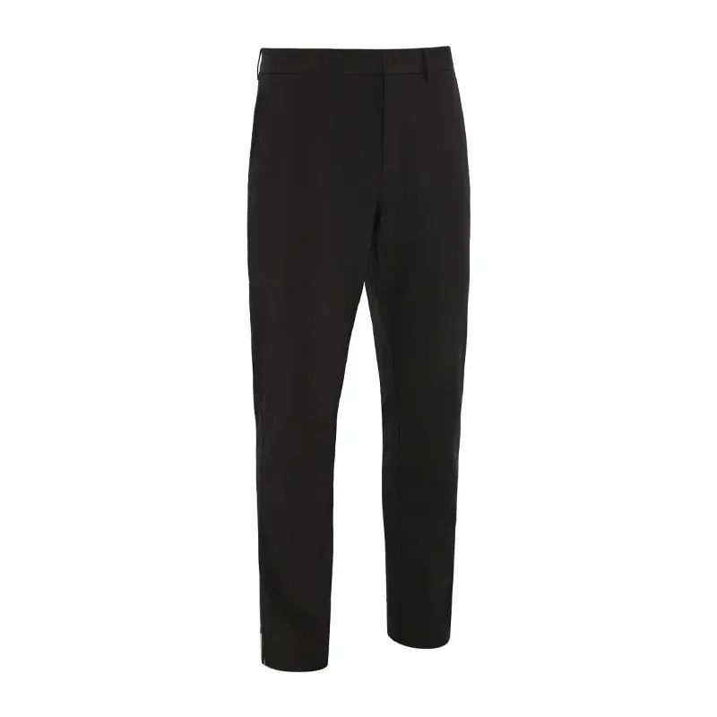 PANTALON HIVER CHAUD DEPERLANT PANTALON HIVER CHAUD DEPERLANT