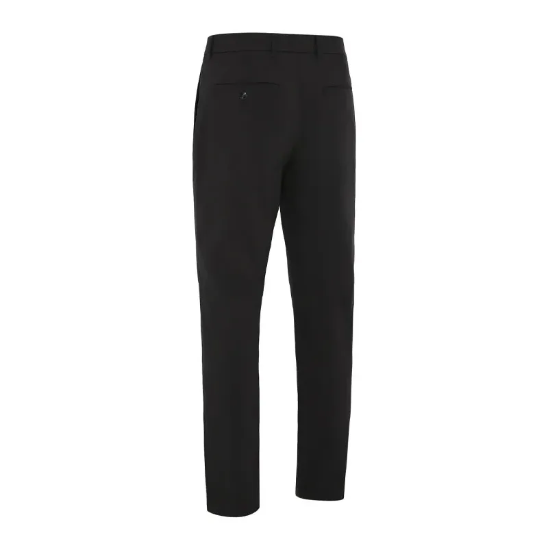 PANTALON HIVER CHAUD DEPERLANT PANTALON HIVER CHAUD DEPERLANT