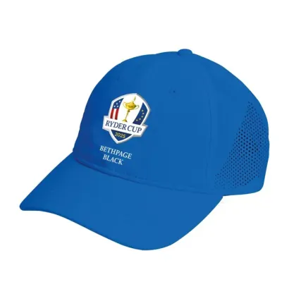 CASQUETTE-RYDER CUP 2025