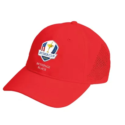 CASQUETTE-RYDER CUP 2025
