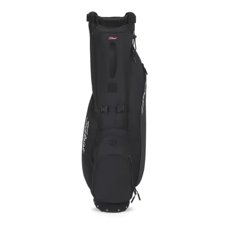 SAC-PLAYERS 4 CARBON TREPIED SAC-PLAYERS 4 CARBON TREPIED