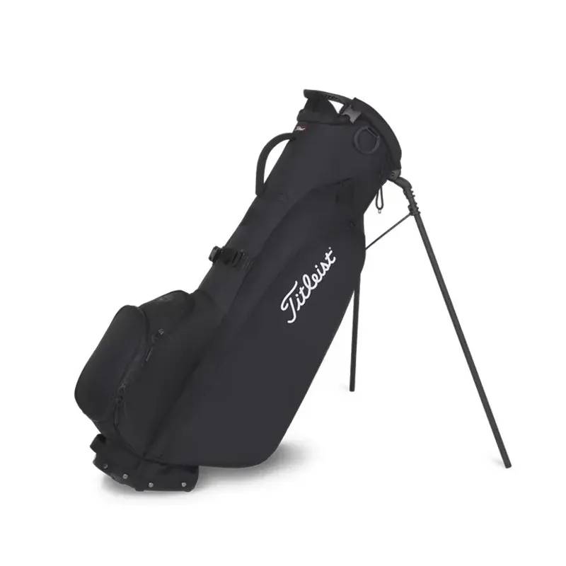 SAC-PLAYERS 4 CARBON TREPIED
