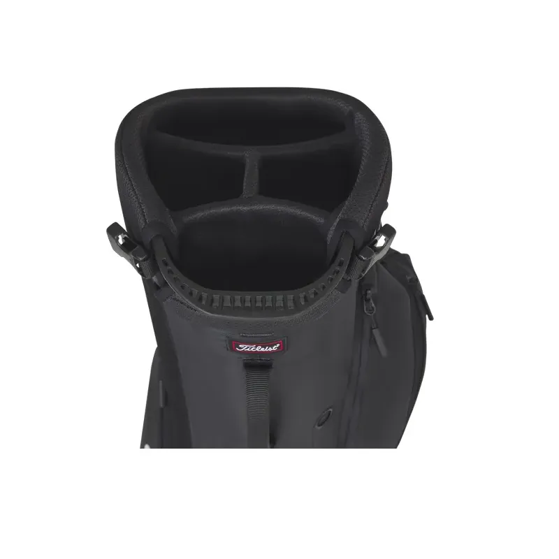 SAC-PLAYERS 4 CARBON TREPIED SAC-PLAYERS 4 CARBON TREPIED